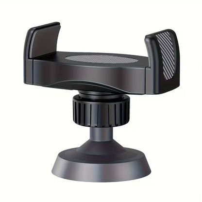 Ultimate Gym Magnetic Phone Holder – Your Essential Workout Companion